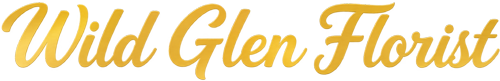 Shop logo